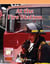 At the Fire Station