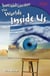 Young Adult Literature - The Worlds Inside Us