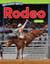 Spectacular Sports: Rodeo - Counting