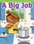 A Big Job