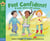 Feel Confident! - A book about self-esteem
