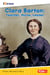 Clara Barton - Teacher, Nurse, Leader