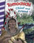 Tomochichi - Chief and Friend
