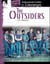 The Outsiders - An Instructional Guide for Literature