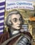James Oglethorpe - Not for Self, but for Others