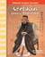 Confucius - Chinese Philosopher