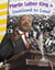 Martin Luther King Jr. - Destined to Lead