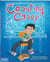 Coasting Casey - A Tale of Busting Boredom in School