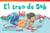 El tren de Seb