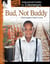 Bud, Not Buddy - An Instructional Guide for Literature