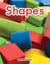 Shapes - Shapes