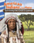 American Indians of the Plains - Surviving the Great Expanse
