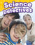 Science Detectives