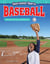 Spectacular Sports: Baseball - Statistical Questions and Measures