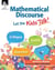 Mathematical Discourse - Let the Kids Talk!
