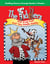 The Fiddlers - Old King Cole"" and ""Hey Diddle, Diddle