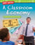 Money Matters: A Classroom Economy - Adding and Subtracting Decimals