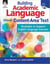 Building Academic Language through Content-Area Text - Strategies to Support English Language Learners