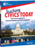 Teaching Civics Today - The iCivics Approach to Classroom Innovation and Student Engagement