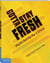 Gotta Stay Fresh - Why We Need Hip-Hop in Schools