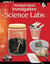 Standards-Based Investigations - Science Labs Grades K-2