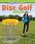 Fun and Games: Disc Golf - Rational Numbers