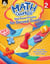 Math Games - Skill-Based Practice for Second Grade