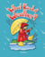 What Kind of Weather? - Weather