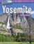 Travel Adventures: Yosemite - Perimeter and Area
