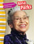 Estadounidenses asombrosos - Rosa Parks