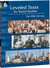 Leveled Texts for Social Studies - The 20th Century