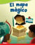 El mapa mágico
