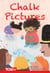 Chalk Pictures - Level 2: Book 7