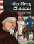 Geoffrey Chaucer - Medieval Writer
