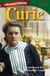 20th Century Superstar - Curie