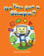 Do You See a Shape? - Shapes