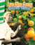 Lue Gim Gong - The Citrus Wizard