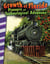 Growth of Florida - Pioneers and Technological Advances