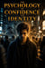 The Psychology of Confidence and Identity - self-esteem psychology, #8
