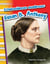 Estadounidenses asombrosos - Susan B. Anthony