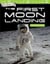 The History of First Moon Landing - Dividing Decimals