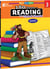 180 Days™: Reading for Third Grade - Practice, Assess, Diagnose
