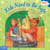 Kids Need to Be Safe - A Book for Children in Foster Care