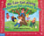 We Can Get Along / Podemos llevarnos bien - A Child's Book of Choices / Un libro de alternativas para niños