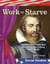 Work or Starve - Captain John Smith and the Jamestown Colony