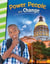 Power, People, and Change