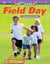 Fun and Games: Field Day - Understanding Length