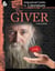 The Giver - An Instructional Guide for Literature