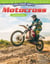 Spectacular Sports: Motocross - Rational Numbers