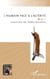 L’humain face à l'altérité - Cahier N°6 de l’APPCF-Bruxelles